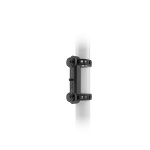 Fidlock TWIST uni base – בסיס אוניברסלי לבקבוק בהרכבה באזיקונים