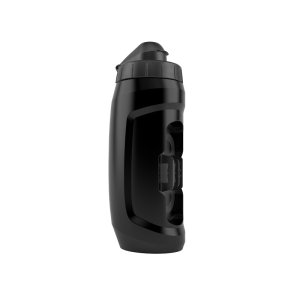 Fidlock TWIST replacement bottle 590 – בקבוק החלפה 590 מ"ל (ללא מחבר ובסיס)