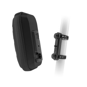Fidlock TWIST toolbox + uni base – ארגז כלים קשיח + בסיס אוניברסלי