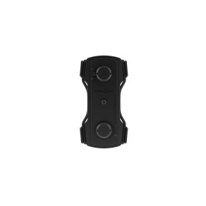 Fidlock TWIST tex base multi – בסיס מגנטי לתרמילים, רצועות וחגורות