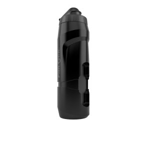 Fidlock TWIST replacement bottle 800 – בקבוק החלפה 800 מ"ל (ללא מחבר ובסיס)