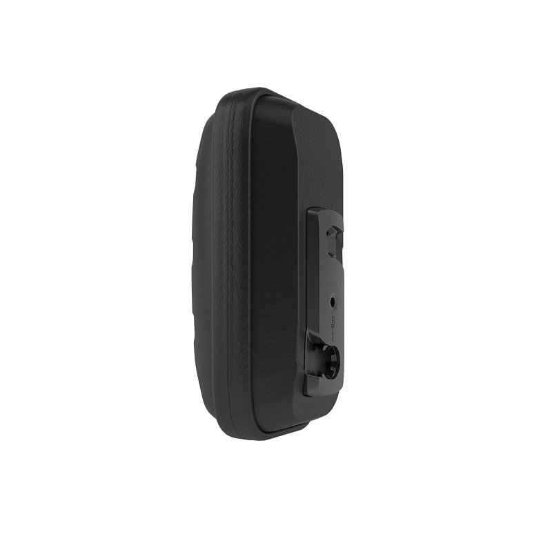 Fidlock TWIST toolbox + bike base – ארגז כלים קשיח לשלדה + בסיס – תמונה 3
