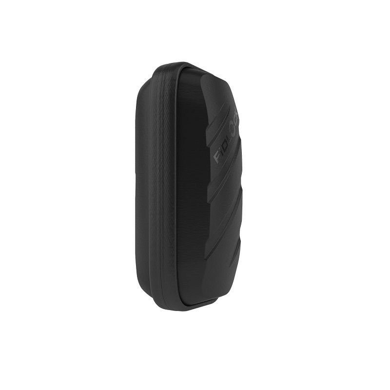 Fidlock TWIST toolbox + bike base – ארגז כלים קשיח לשלדה + בסיס – תמונה 4