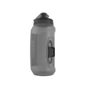 Fidlock TWIST replacement bottle 750 compact – בקבוק החלפה 750 מ"ל (ללא מחבר ובסיס)