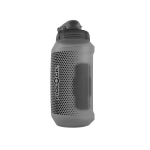 Fidlock TWIST single bottle 750 compact – בקבוק מגנטי 750 מ"ל כולל מחבר (ללא בסיס)