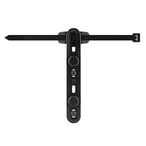 Fidlock TWIST vario base – בסיס מגנטי רב-תכליתי לשלדה ולמזלג