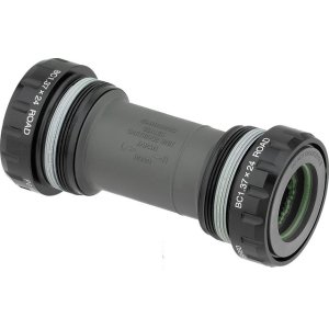 ציר מרכזי SHIMANO ROAD BBR60