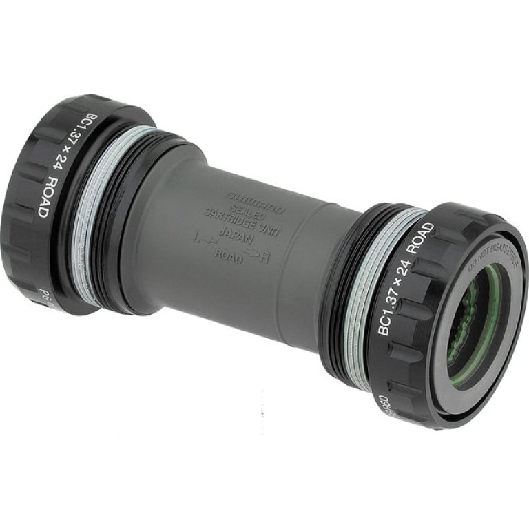 ציר מרכזי SHIMANO ROAD BBR60