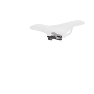 Fidlock PINCLIP saddle base – בסיס נוסף לתיק אוכף PINCLIP