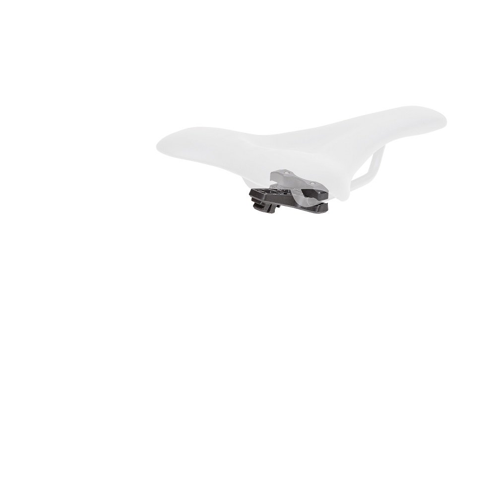 Fidlock PINCLIP saddle base – בסיס נוסף לתיק אוכף PINCLIP