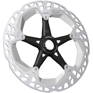 רוטור SHIMANO RTEM810 180MM CL