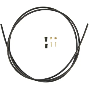 SHIMANO BH59 Brake Hose 1700mm