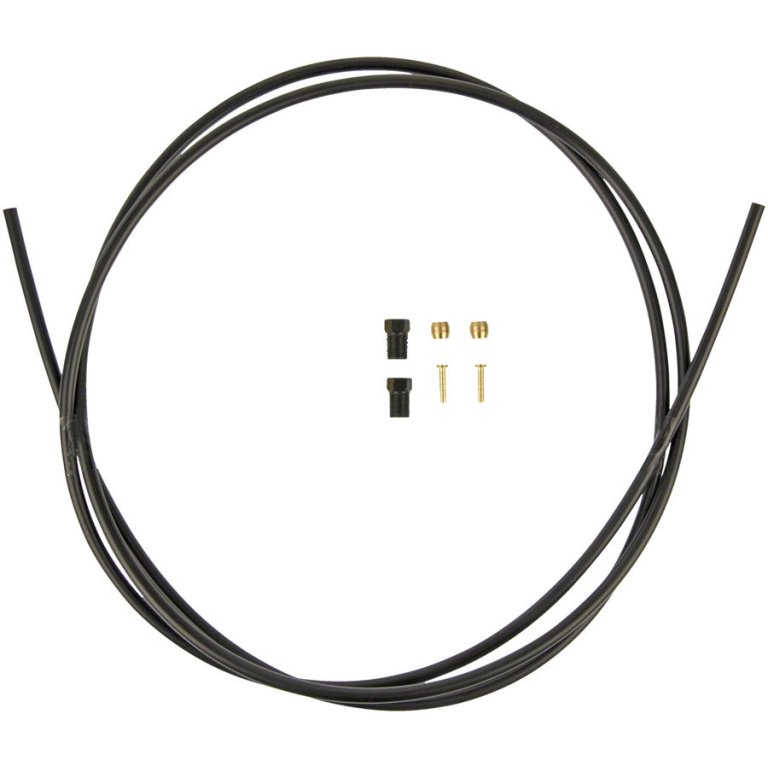 SHIMANO BH59 Brake Hose 1700mm