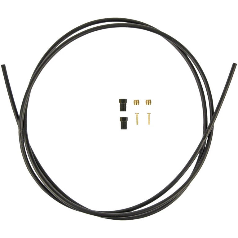 SHIMANO BH59 Brake Hose 1700mm