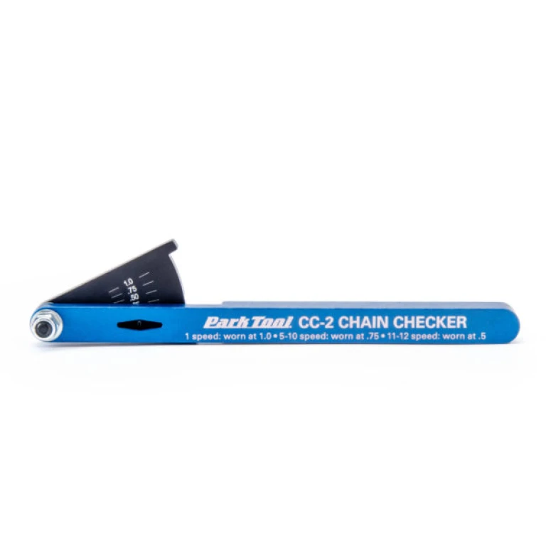 בודק שרשרת PARK TOOL CC-2