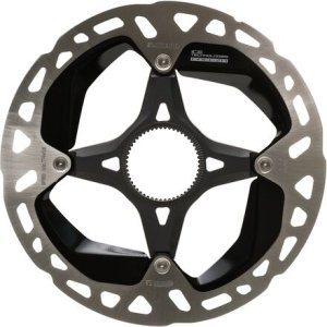 רוטור SHIMANO XTR MT900 180MM