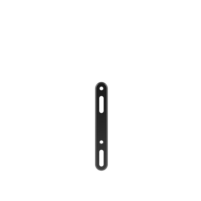 Fidlock TWIST bike base adapter – מתאם אלומיניום להזזת בסיס הבקבוק – תמונה 4