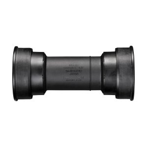 Shimano (BBMT800PA) Press Fit MTB Bottom Brackets Parts Set