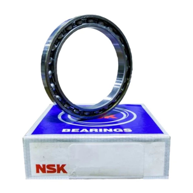 מיסב NSK 6802DDNS