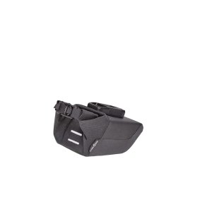 Fidlock PINCLIP saddle bag S – תיק אוכף מגנטי 400 מ"ל + בסיס