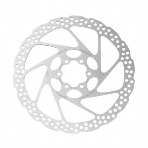 Shimano RT56 Disc Rotor 6H 180mm