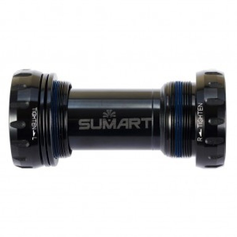 ציר מרכזי SMAR BSA GXP