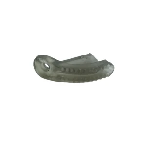 8EightPins Height Locker - נועל גובה
