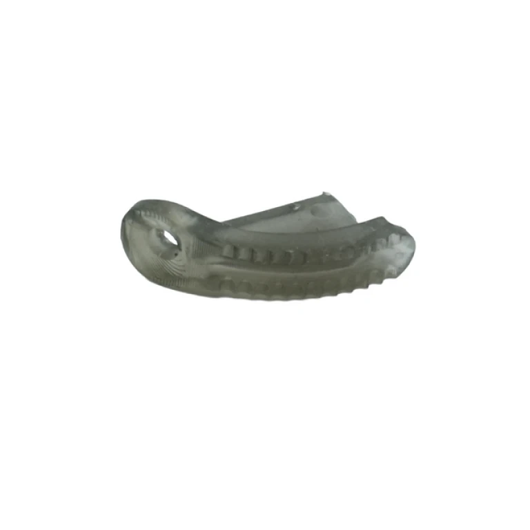 8EightPins Height Locker - נועל גובה