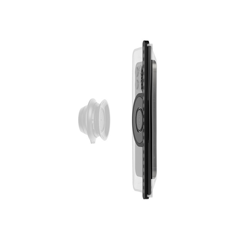 Fidlock VACUUM uni phone case L – נרתיק אוניברסלי אטום למים לטלפון – תמונה 3