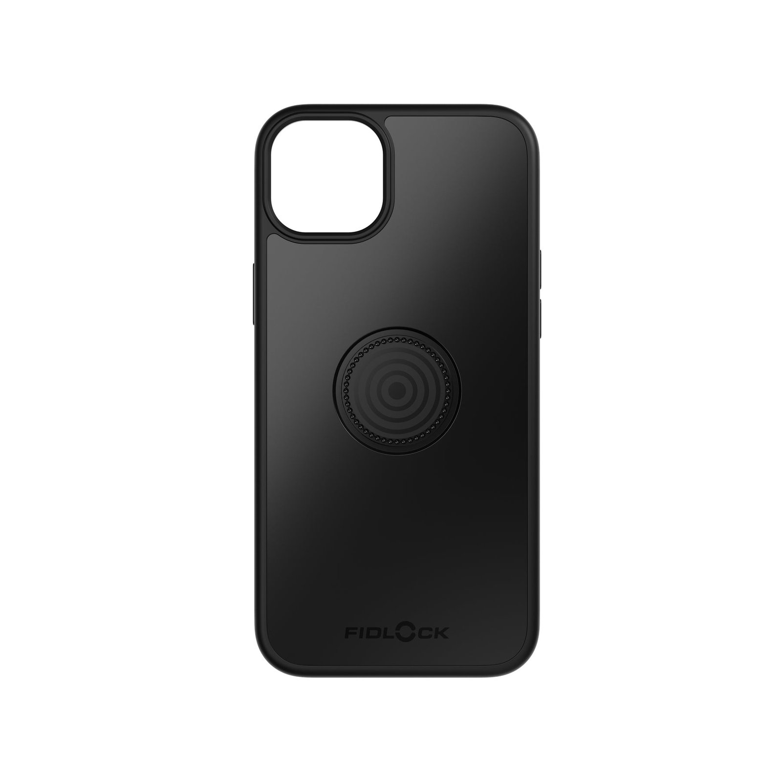 Fidlock VACUUM phone case – כיסוי מגן מגנטי לאייפון וסמסונג – תמונה 9
