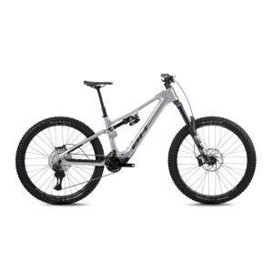 BH iLYNX+ DL Enduro Carbon 9.6