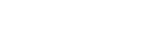 Avinox