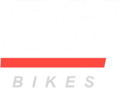 BH Bikes