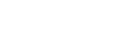 BHZ