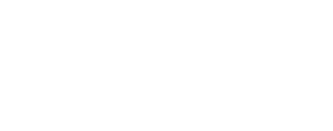 BikeYoke