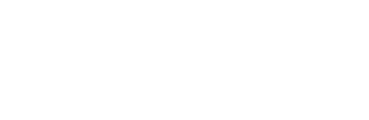 Bosch eBike