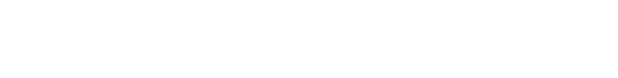 Clug