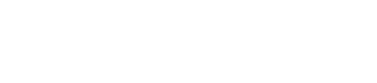 Enduro Bearings