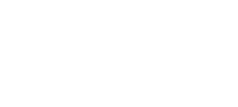 Joe’s No Flats