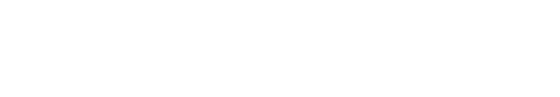 Maxxis