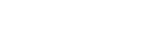 Pilo