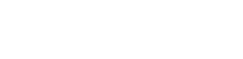 Shimano