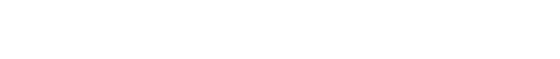 Specialized