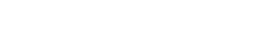 SRAM