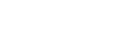 X-ON
