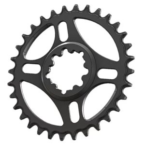 גלגל שיניים PILO 36T NARROW WIDE 3MM