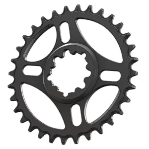גלגל שיניים PILO C35 28 שיניים לSRAM