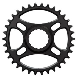 גלגל שיניים PILO 28 T לSINCH RACEFACE