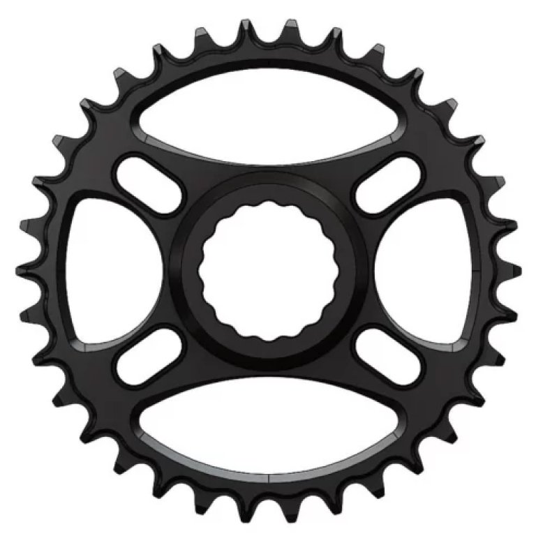 גלגל שיניים PILO 28 T לSINCH RACEFACE