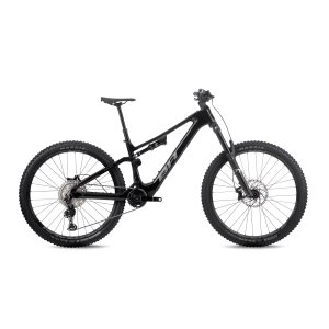 אופני הרים חשמליים BH iLYNX+ DL Enduro Carbon 9.5